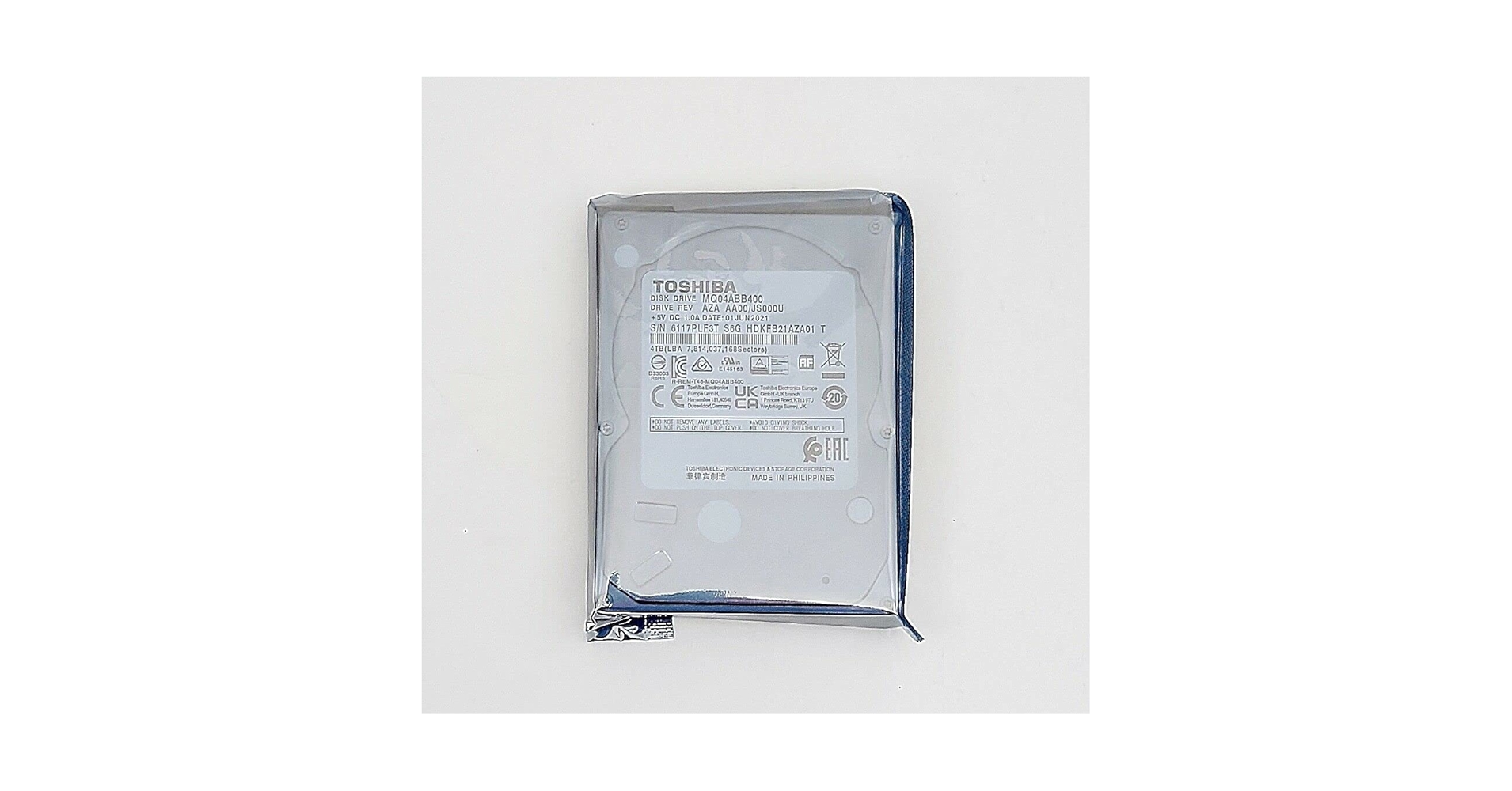61Zx8ohL+bL.jpg_BO30,255,255,